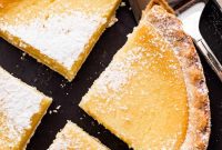 Dixie Buttermilk Dream