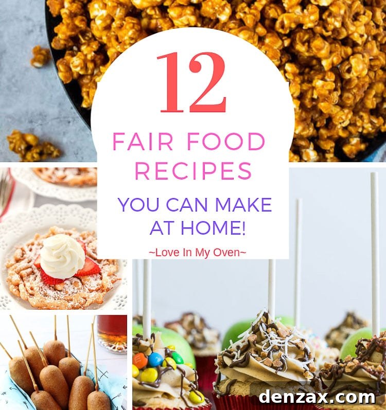 featured 11415