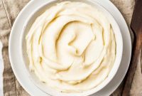 Luscious Cream Cheese Frosting