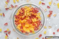 Craft Your Own Gummy Bears