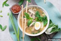 Sultan’s Ramen