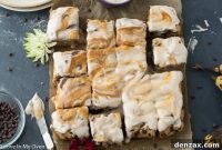 Guilt-Free Banana Bliss
