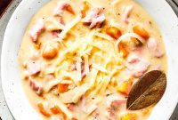 The Reuben Bowl