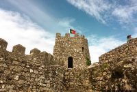 The Soul of Portugal