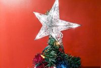 Seasonal Sparkle: 10 Thursday Insights