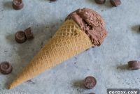 No-Churn Rolo Bliss