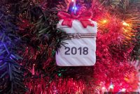 Chapter Eleven – 2018