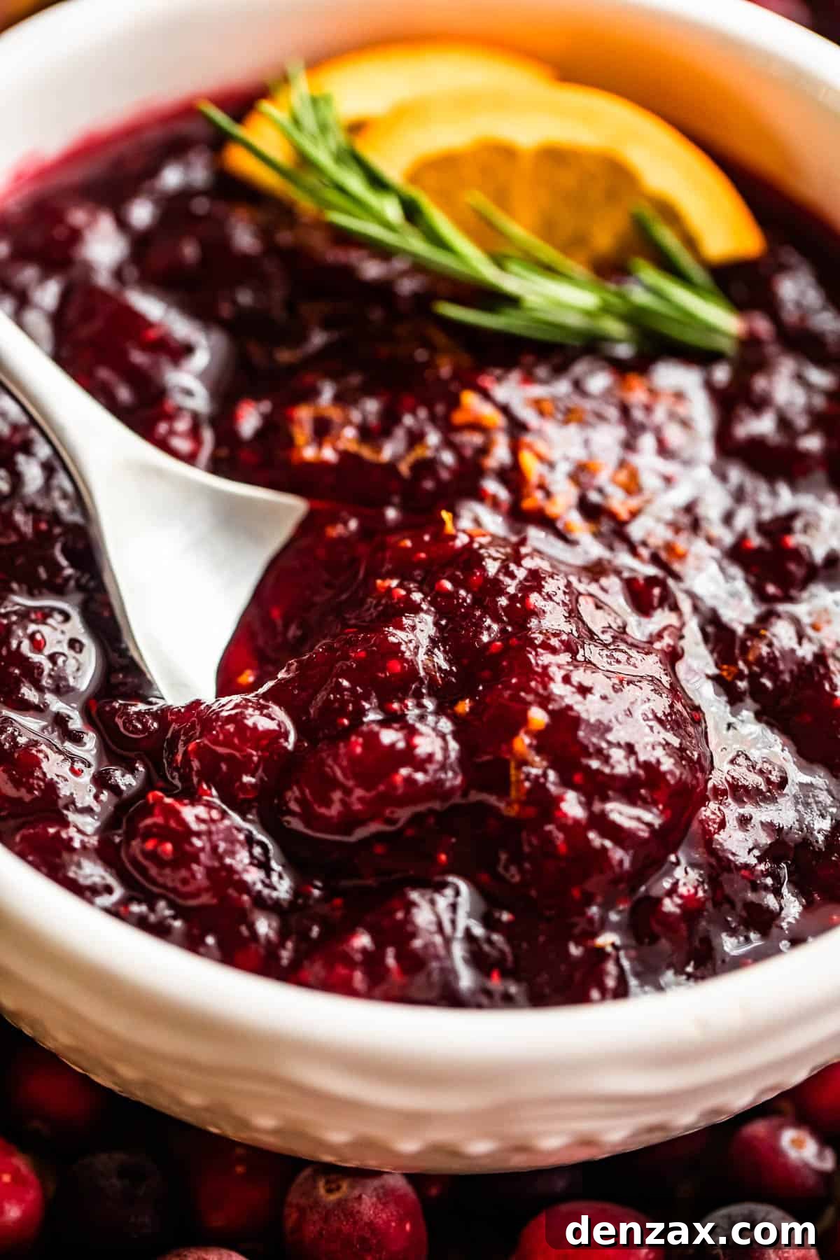 featured 9836