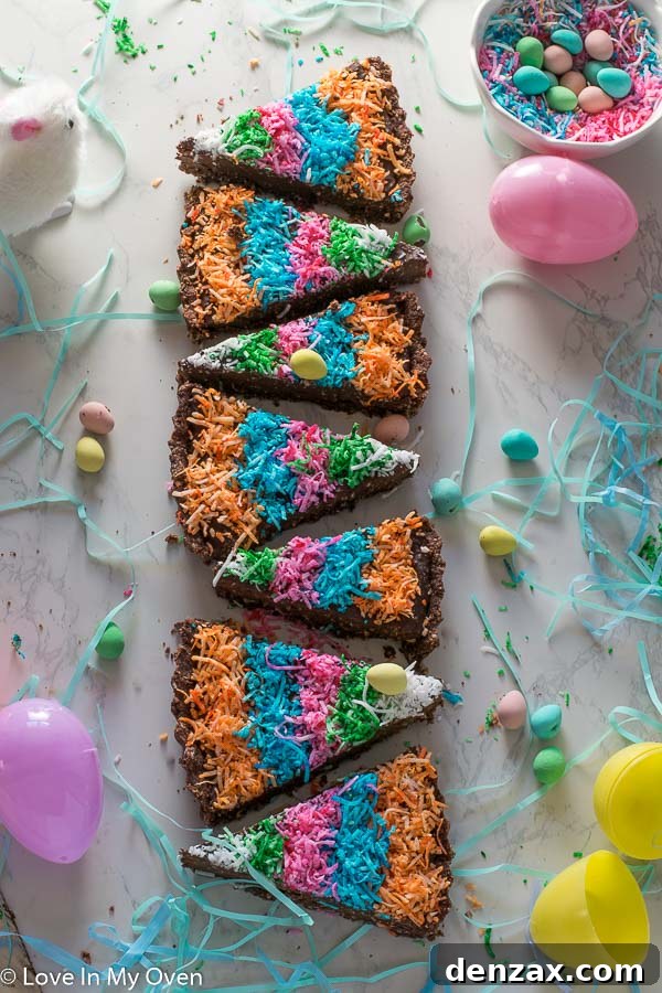 Festive Gluten-Free Chocolate Tart for Holidays