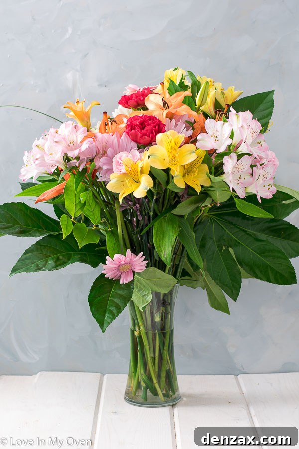 Vibrant orange tiger lilies with dark spots in full bloom, symbolizing natural beauty and resilience