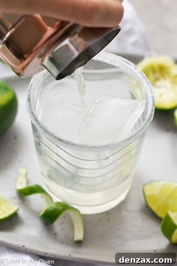 img 14519 2
