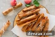 apple fruit leather