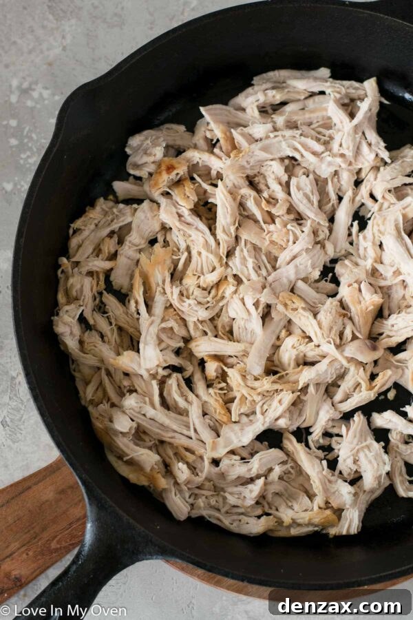 Ingredients for turkey cheese balls in a bowl