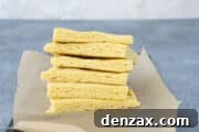 3 ingredient almond flour bread