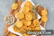 baked ritz crackers
