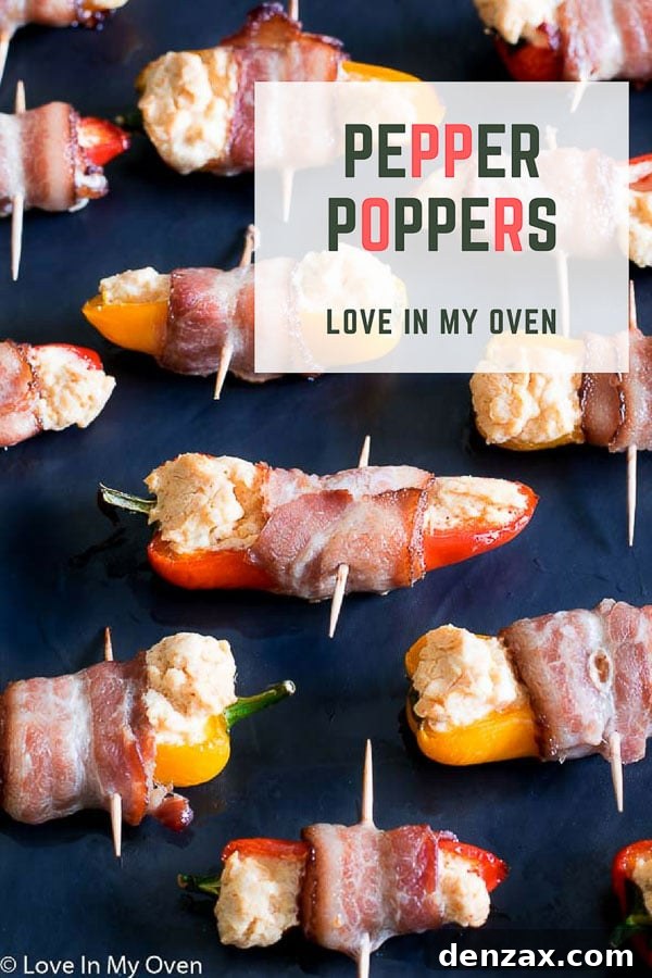 Golden Jalapeño Delights 2 pepper poppers