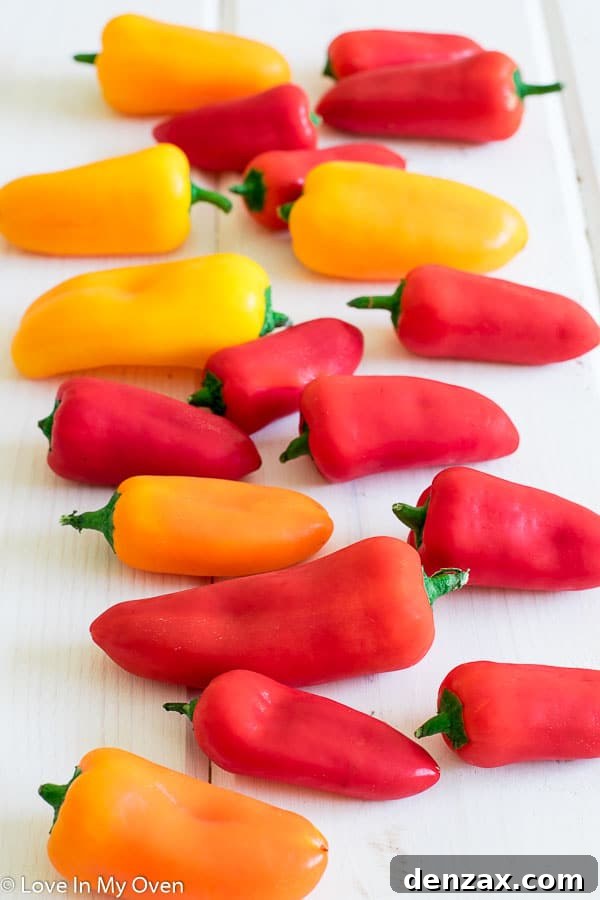 Golden Jalapeño Delights 3 pepper poppers