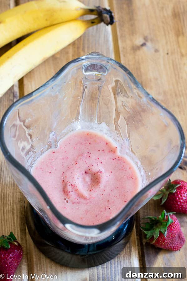 healthy smash cake ingredients