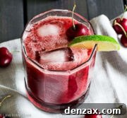 img 7347 5