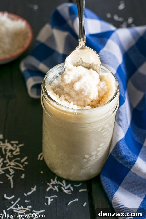 Assortment of Healthy Ingredients including Honey and Nuts