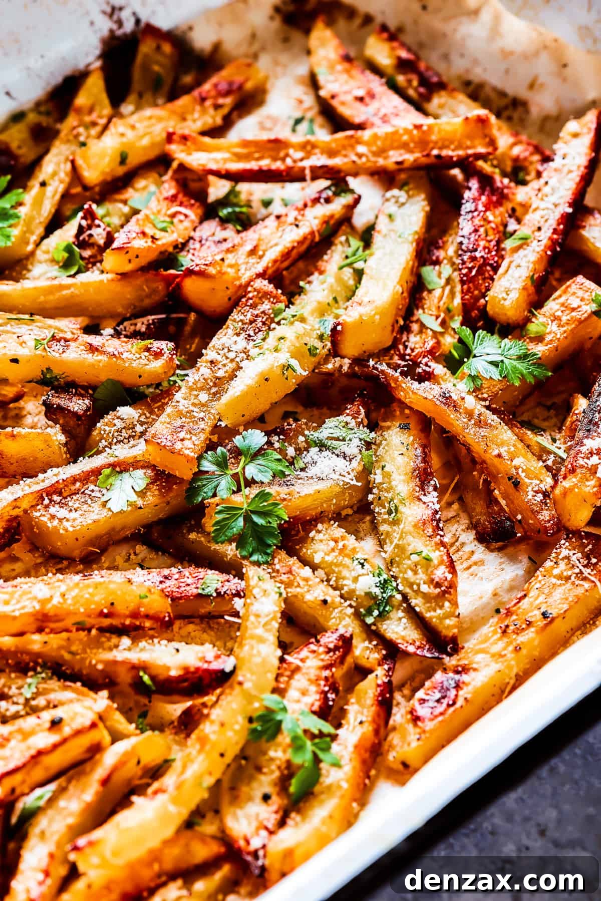 featured 238952