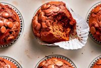 Moist Chocolate Muffin Recipe: Irresistible Homemade Muffins