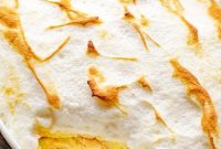 Creamy Homemade Banana Pudding Recipe with Vanilla Wafers