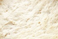 No-Knead Bread Dough Recipe for Perfect Crust and Flavor