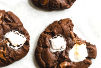 Decadent Hot Chocolate Sugar Cookies Recipe — Easy & Irresistible