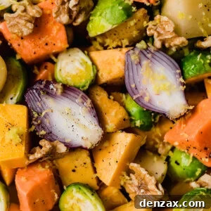 Crispy Oven-Roasted Vegetables with Garlic and Herbs 9 img 3807 8