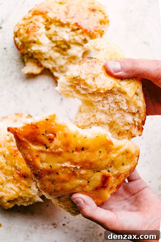 breaking bread
